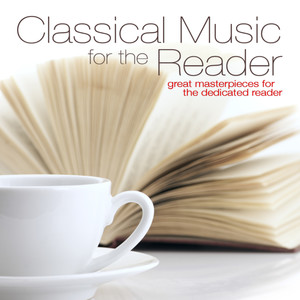 Classical Music for the Reader: Great Masterpieces