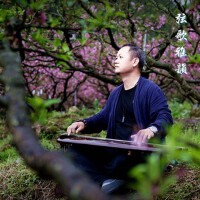 弦歌雅韵