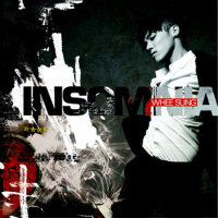 Insomnia (失眠症)