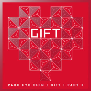 Gift - Part.2 (gift - part2)