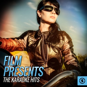 Film Presents The Karaoke Hits