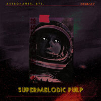 Supermelodic Pulp