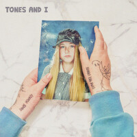 Bad Child/Can't Be Happy All The Time (Explici