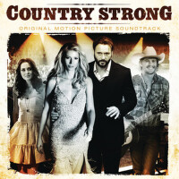 Country Strong (Original Motion Picture Soundtrack