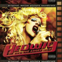 Hedwig and the Angry Inch - Original Motion Pictur