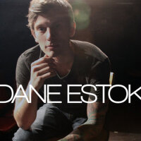 Dane Estok