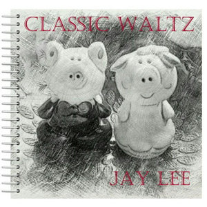 Classic Waltz