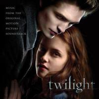 Music From The Original Motion Picture Soundtrack 