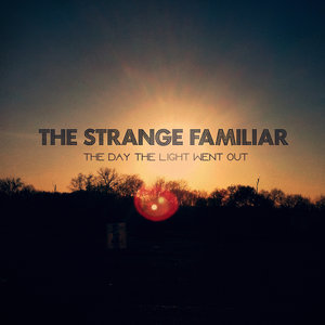 The Day the Light Went Out