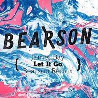 Let It Go (Bearson Remix)