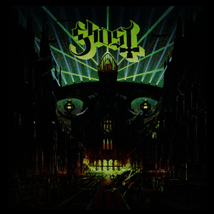 Meliora (Deluxe Edition)