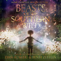 Beasts of the Southern Wild (Music from the Motion