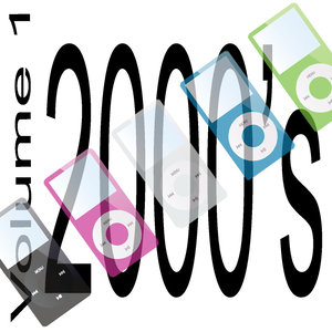 2000'S Volume 1