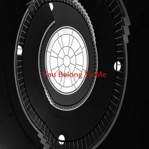 You Belong To Me(Karaoke)