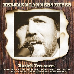 Buried Treasures - A Collection Of Historical Reco