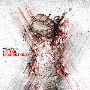 Lethal Generation