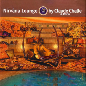 Nirvana Lounge, Vol. 1