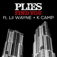 Find You (feat. Lil Wayne & K Camp)