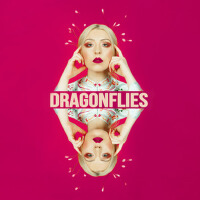 Dragonflies