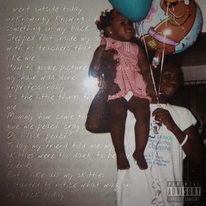Do Not Disturb (Explicit)