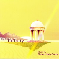Prelude to Infinity