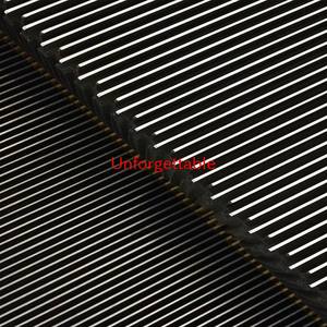 Unforgettable(Karaoke)