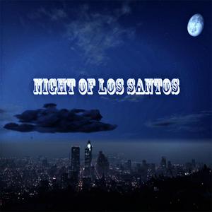 Night of Los Santos