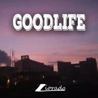 GoodLife