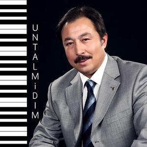 Untalmidim / 忘不了