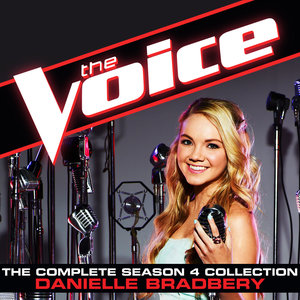 The Complete Season 4 Collection (The Voice Perfor