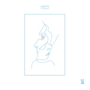 Lights