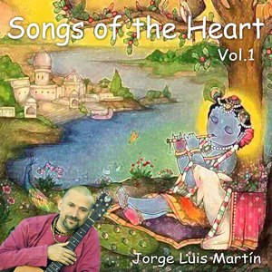 Song of the Heart. Vol. 1