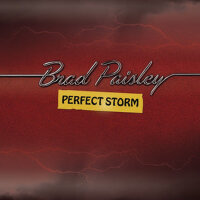 Perfect Storm