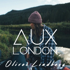 Above The Clouds Of Pompeii (Oliver Lindberg Remix