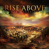 Rise Above - Position Music Orchestral Series Vol.