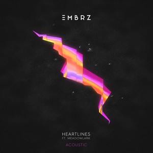 Heartlines (Acousitc)
