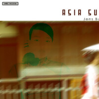 Asia Suite vol.1