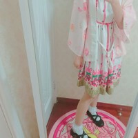 新会音乐都会