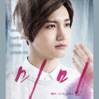 드라마 `미미` OST (电视剧 ‘美美’ OST)