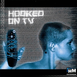 Hooked On TV