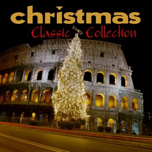 Christmas Classic Collection