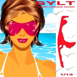 SYLT - Finest Lounge Music, Vol. 1/13