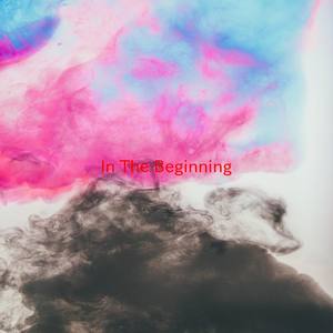 In The Beginning(Karaoke)