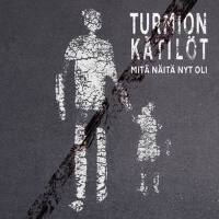 Mita Naita Nyt Oli