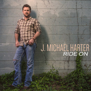 Ride On