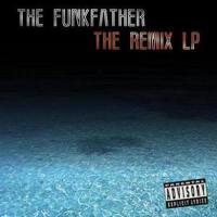 The Remix Lp