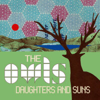 Daughters and Suns