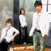 四季 (Four Seasons)