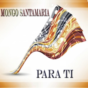 Para Ti