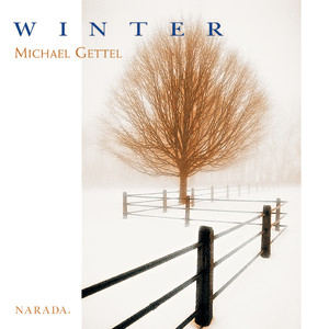 Winter: Songs of My People